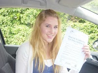 Need Driving Lessons Driving School 619434 Image 0